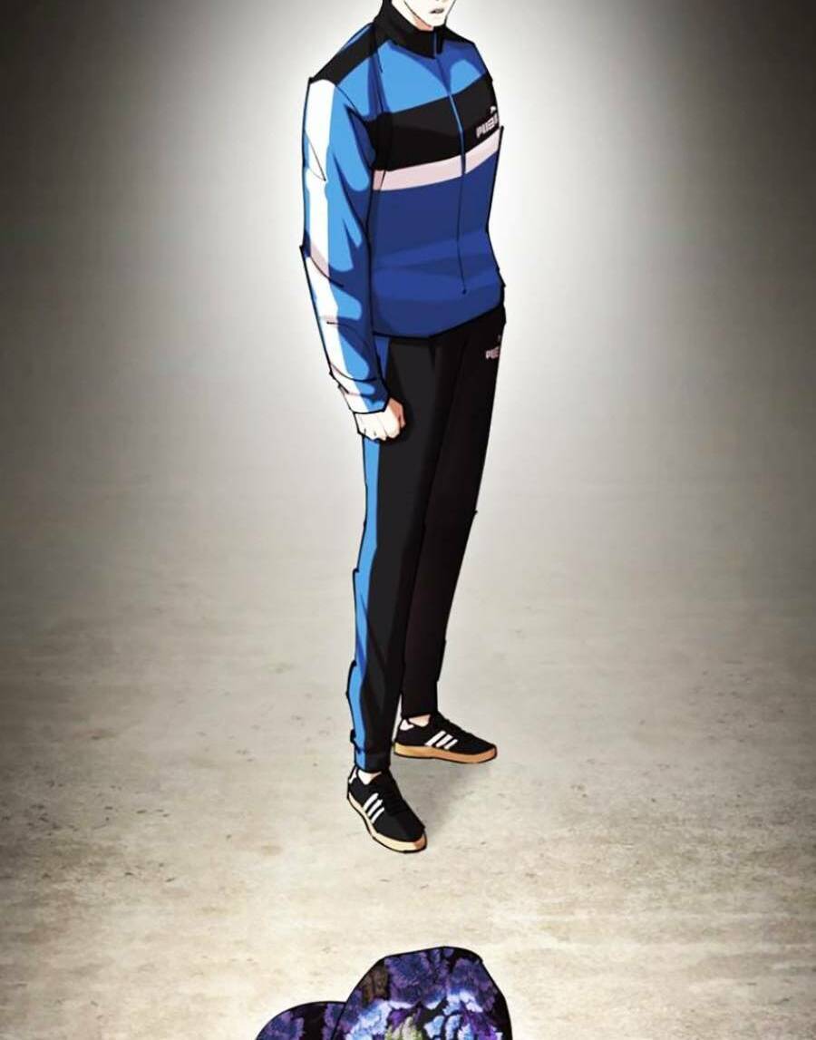 Hoán Đổi Diệu Kỳ Chap 433 - Next Chap 434