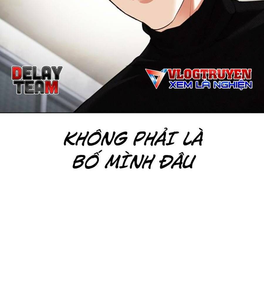 Hoán Đổi Diệu Kỳ Chap 433 - Next Chap 434