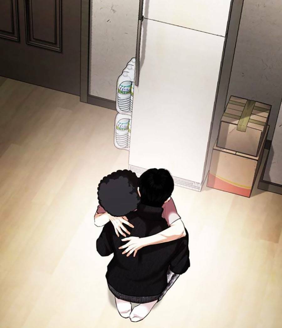 Hoán Đổi Diệu Kỳ Chap 433 - Next Chap 434