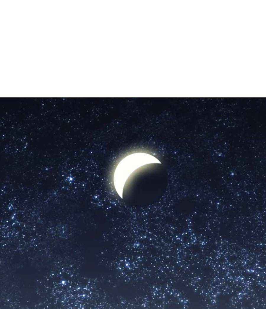 Hoán Đổi Diệu Kỳ Chap 433 - Next Chap 434