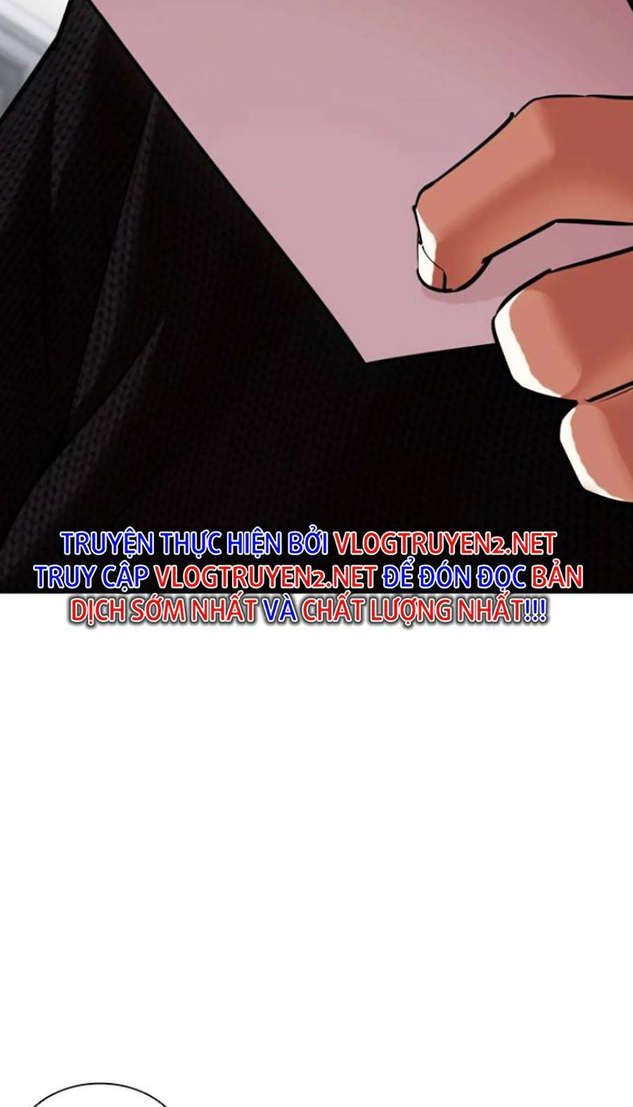 Hoán Đổi Diệu Kỳ Chap 433 - Next Chap 434