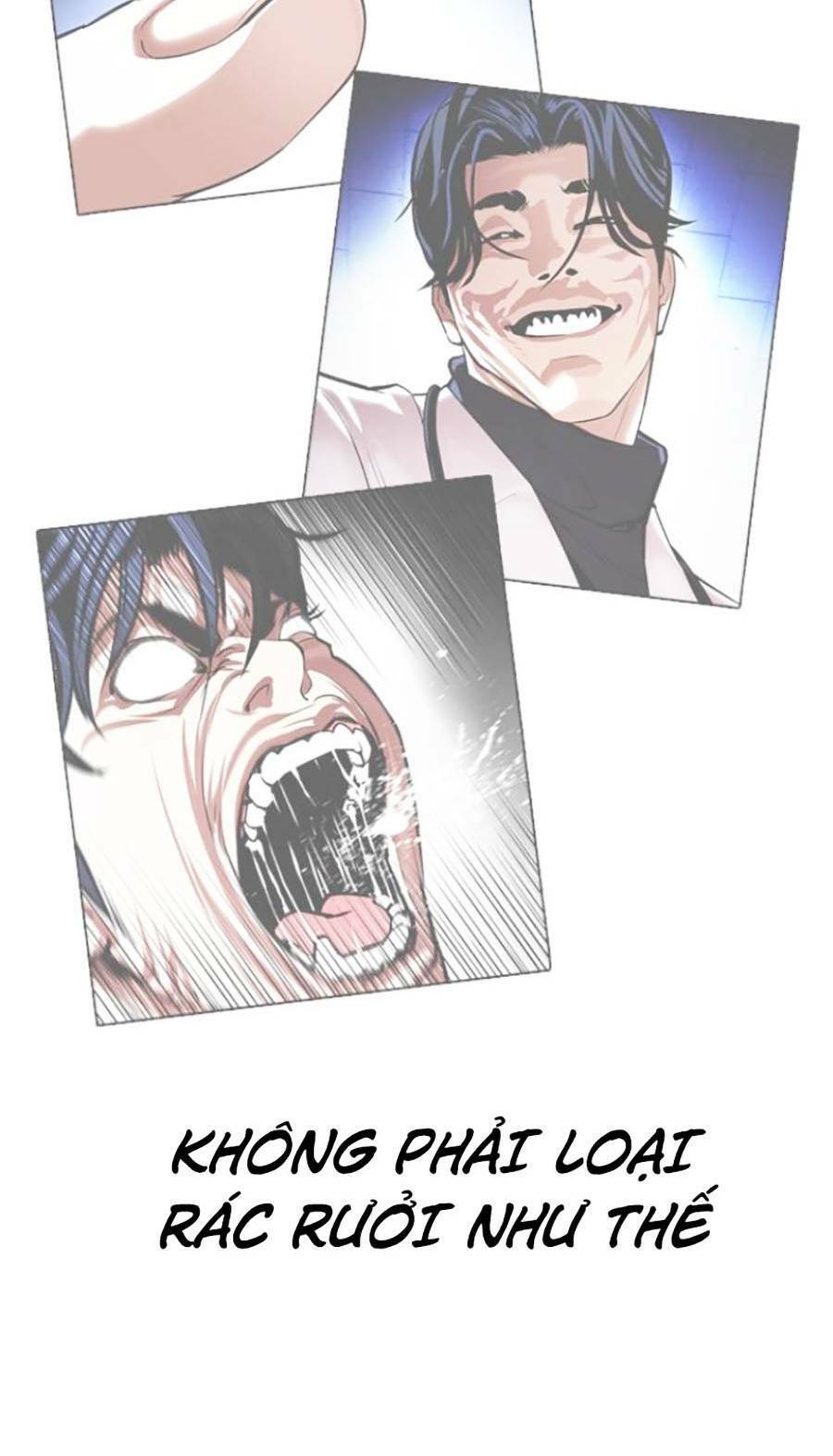 Hoán Đổi Diệu Kỳ Chap 433 - Next Chap 434