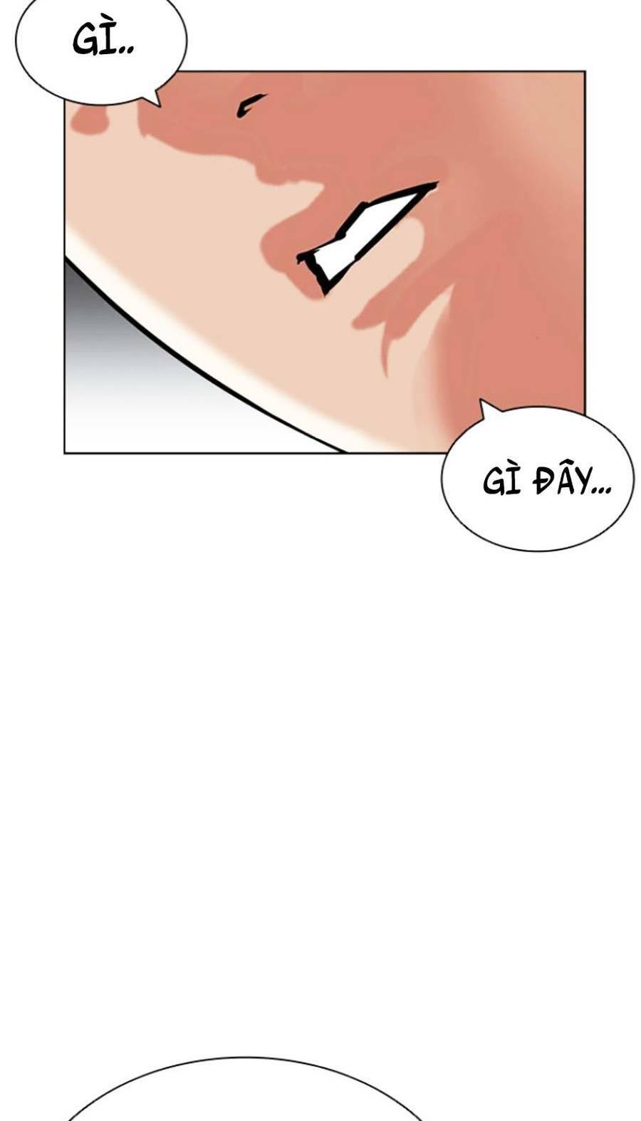 Hoán Đổi Diệu Kỳ Chap 433 - Next Chap 434