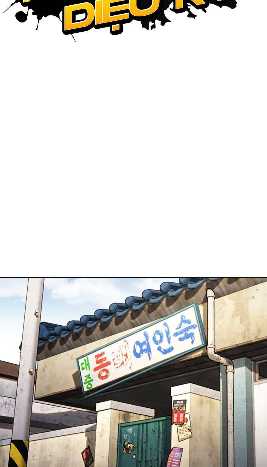 Hoán Đổi Diệu Kỳ Chap 433 - Next Chap 434