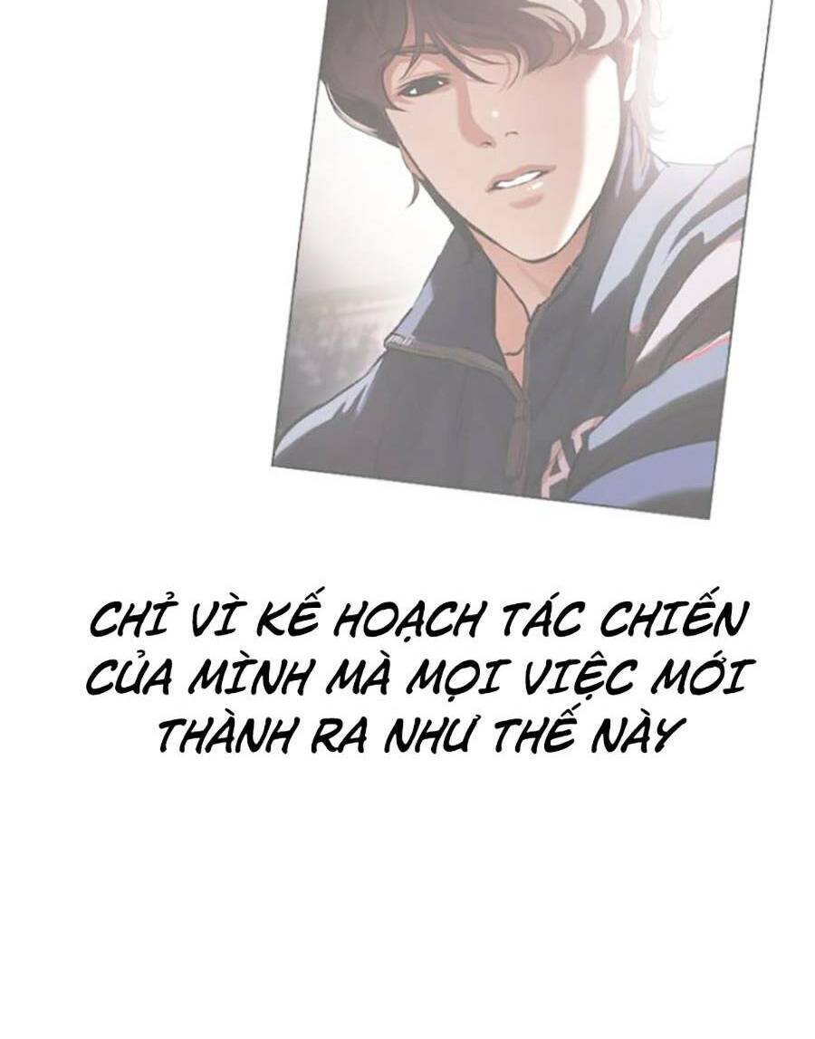 Hoán Đổi Diệu Kỳ Chap 433 - Next Chap 434