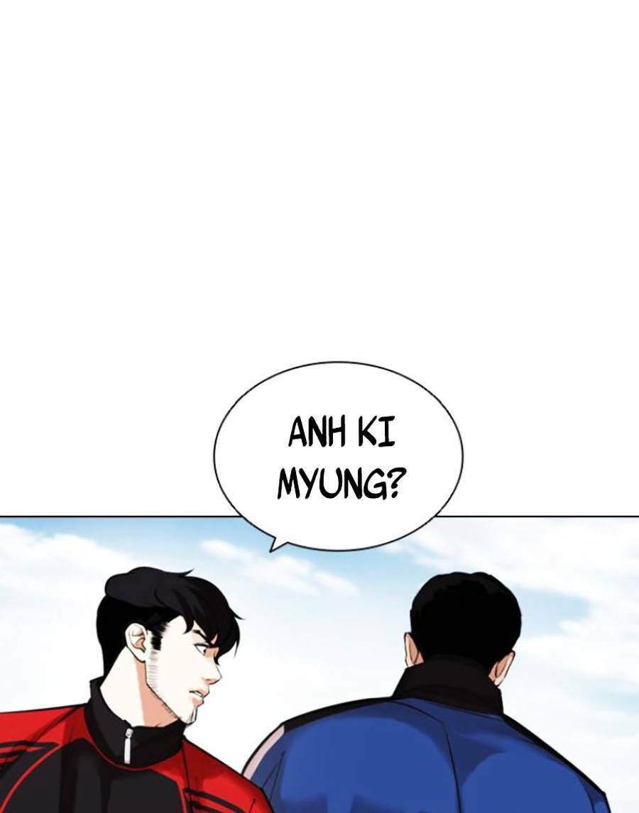 Hoán Đổi Diệu Kỳ Chap 433 - Next Chap 434