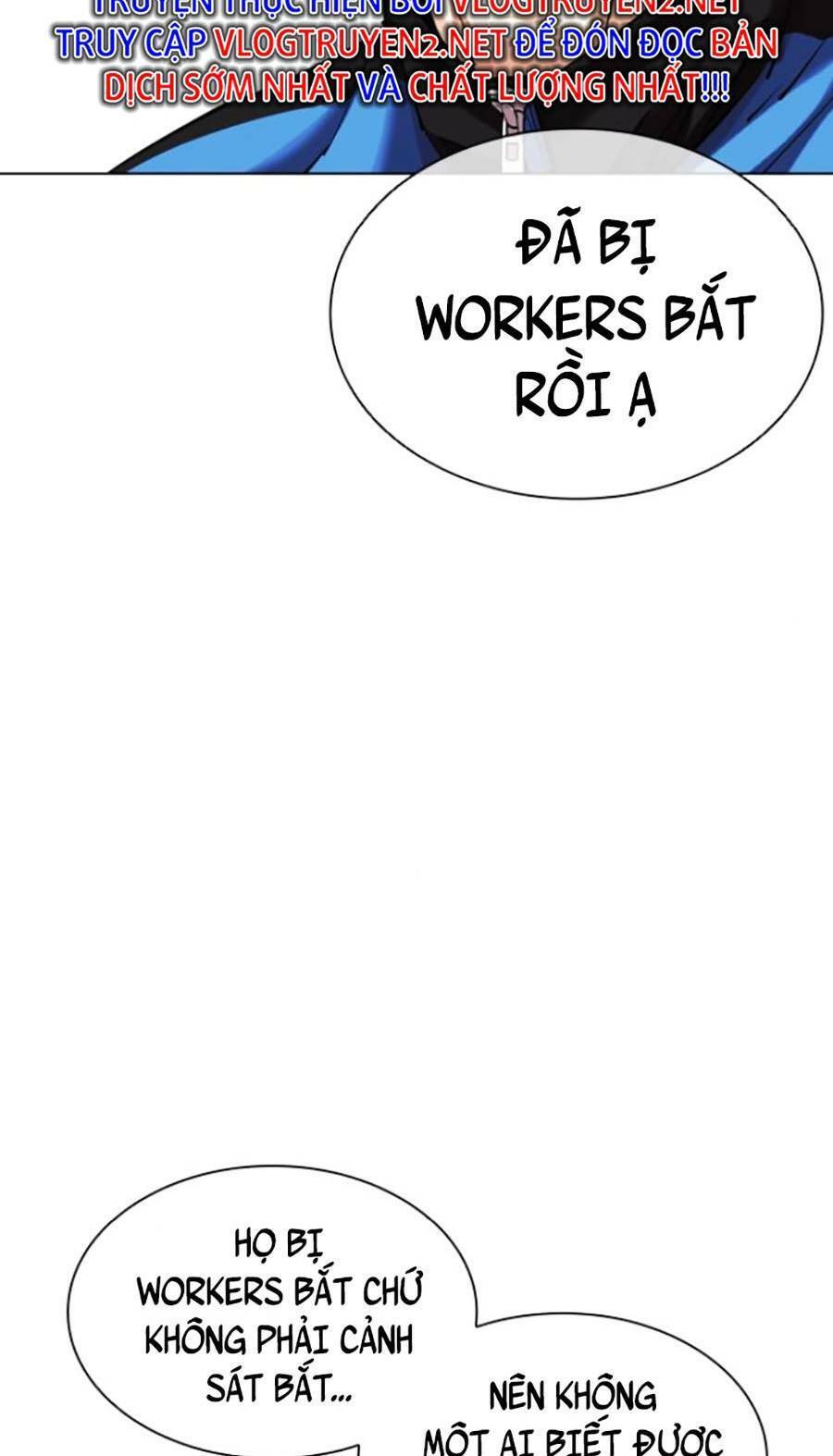 Hoán Đổi Diệu Kỳ Chap 433 - Next Chap 434