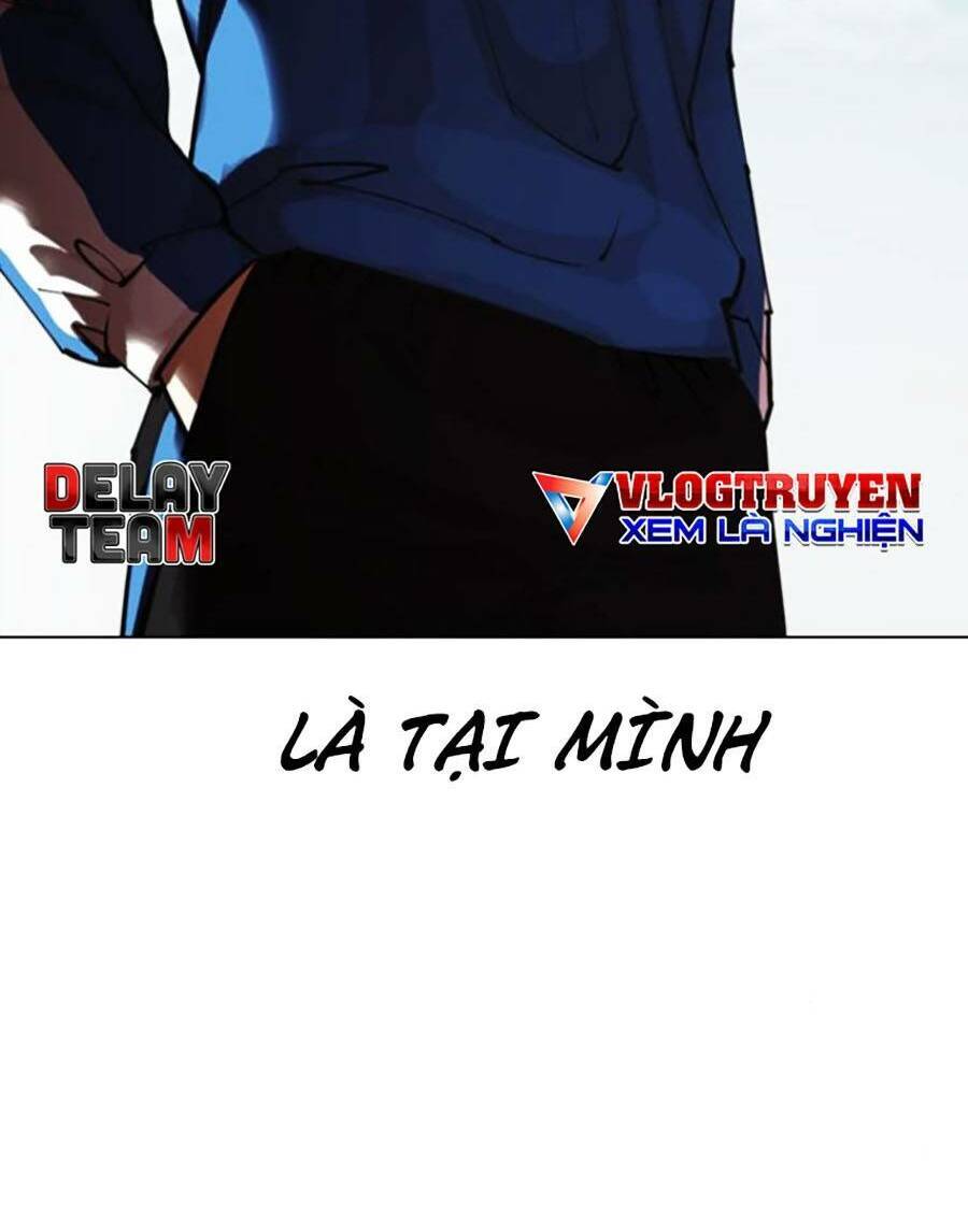 Hoán Đổi Diệu Kỳ Chap 433 - Next Chap 434