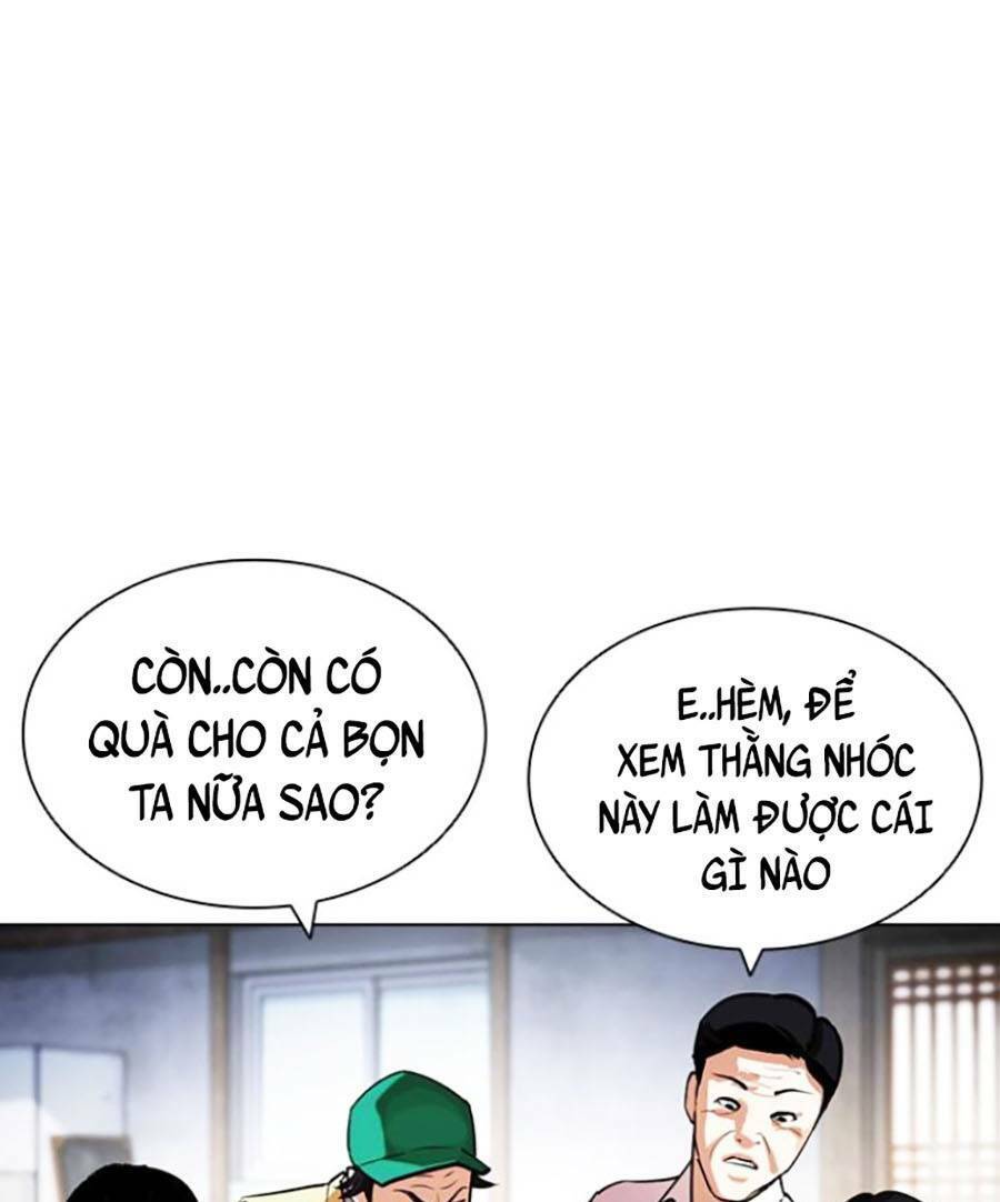 Hoán Đổi Diệu Kỳ Chap 433 - Next Chap 434