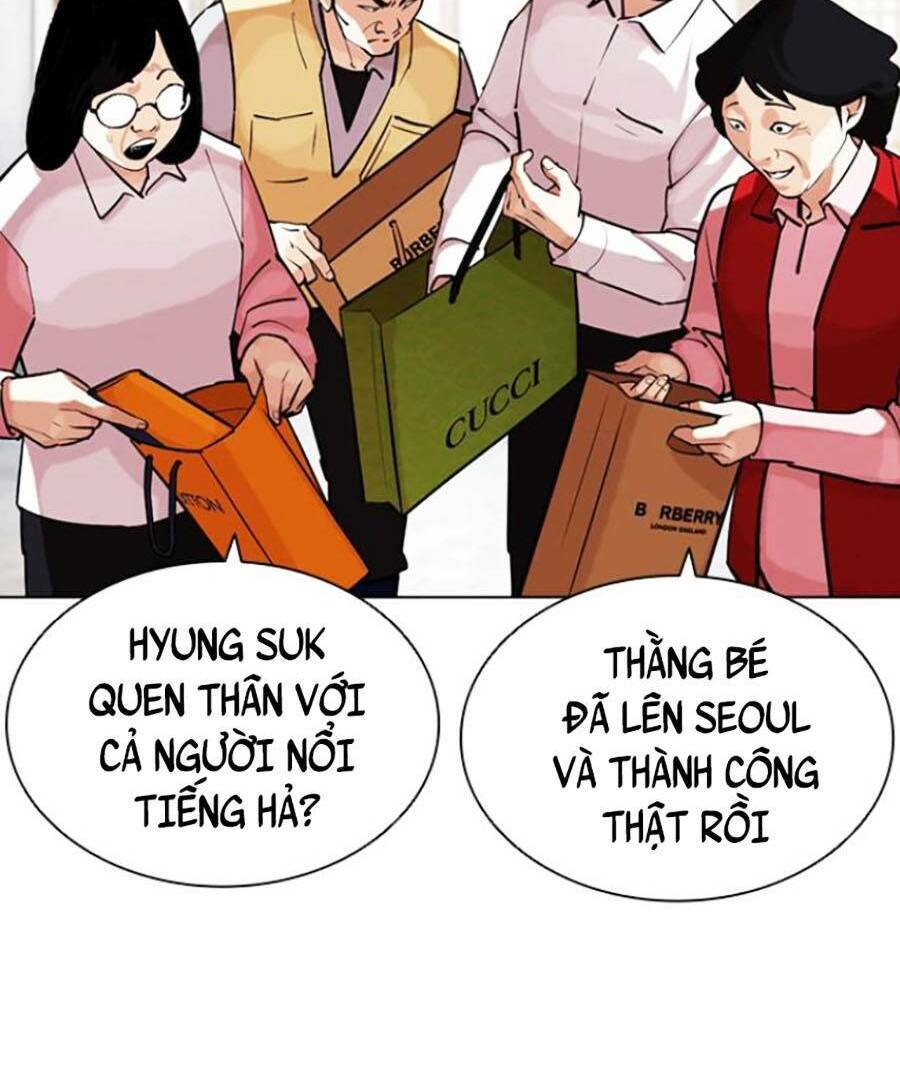 Hoán Đổi Diệu Kỳ Chap 433 - Next Chap 434