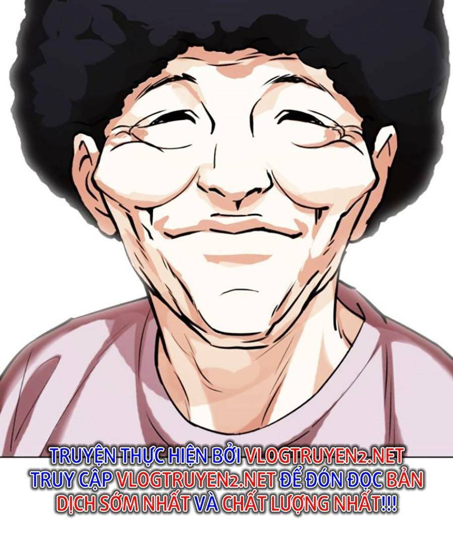 Hoán Đổi Diệu Kỳ Chap 433 - Next Chap 434