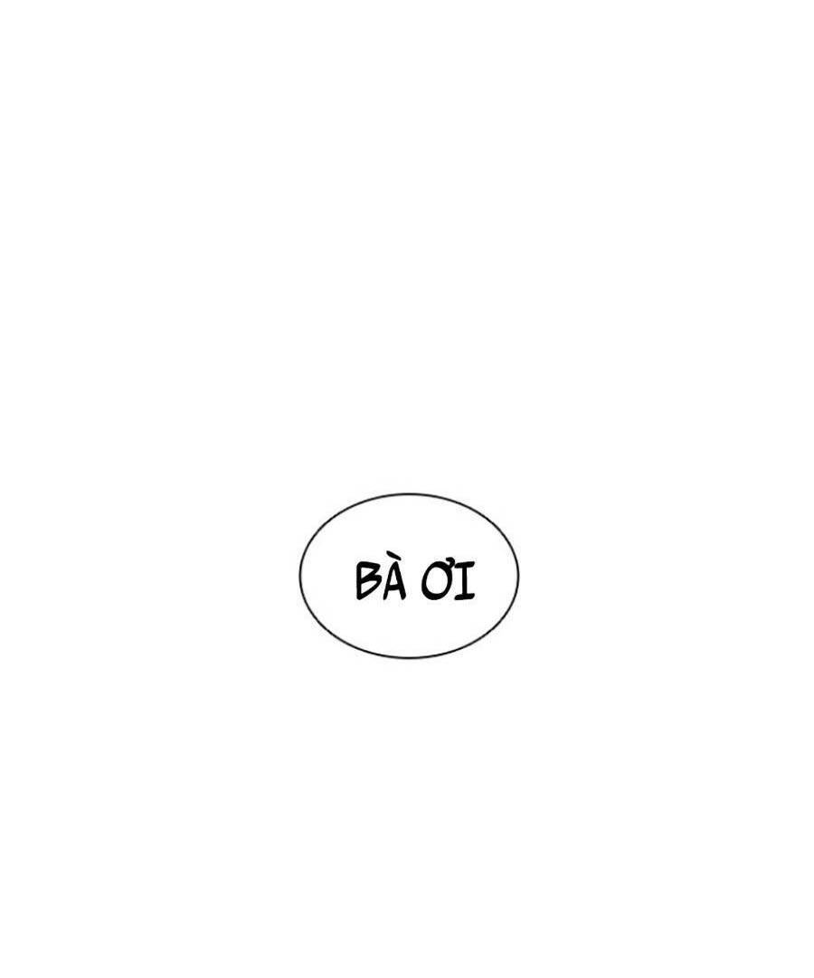 Hoán Đổi Diệu Kỳ Chap 433 - Next Chap 434