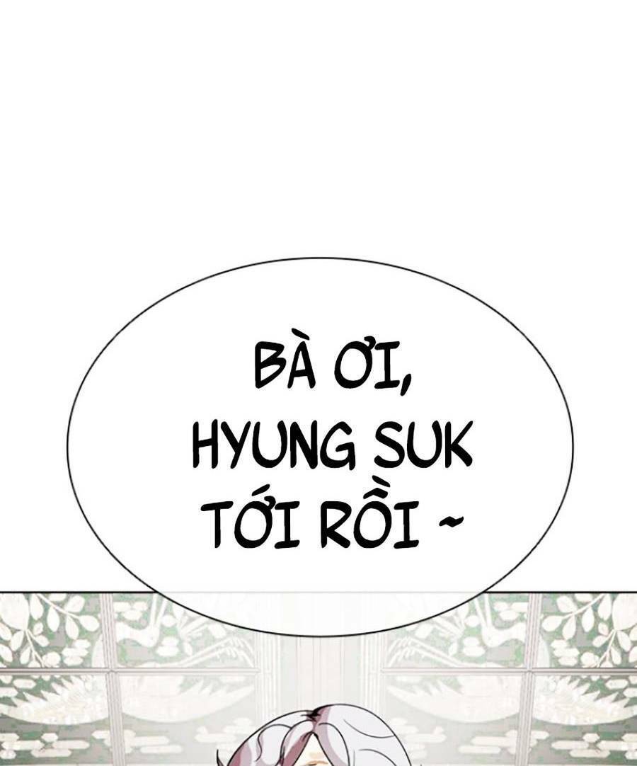 Hoán Đổi Diệu Kỳ Chap 433 - Next Chap 434
