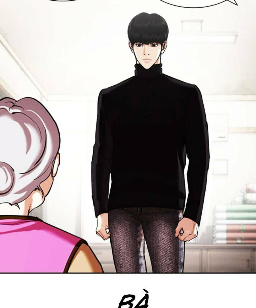 Hoán Đổi Diệu Kỳ Chap 433 - Next Chap 434