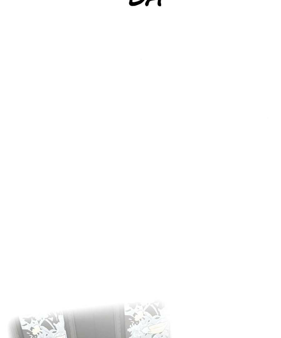 Hoán Đổi Diệu Kỳ Chap 433 - Next Chap 434