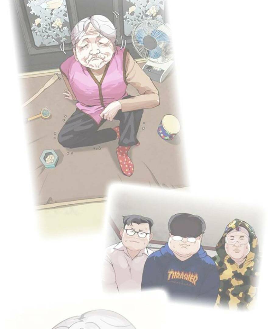 Hoán Đổi Diệu Kỳ Chap 433 - Next Chap 434