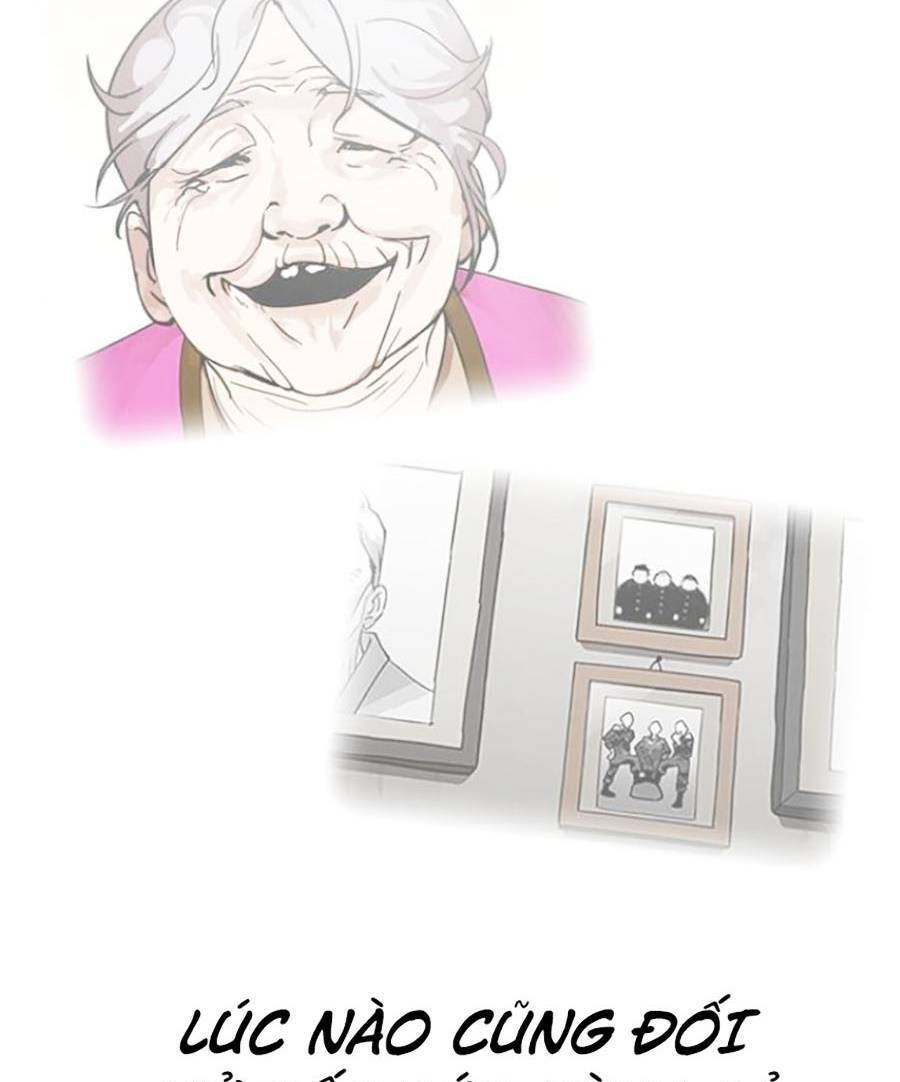 Hoán Đổi Diệu Kỳ Chap 433 - Next Chap 434