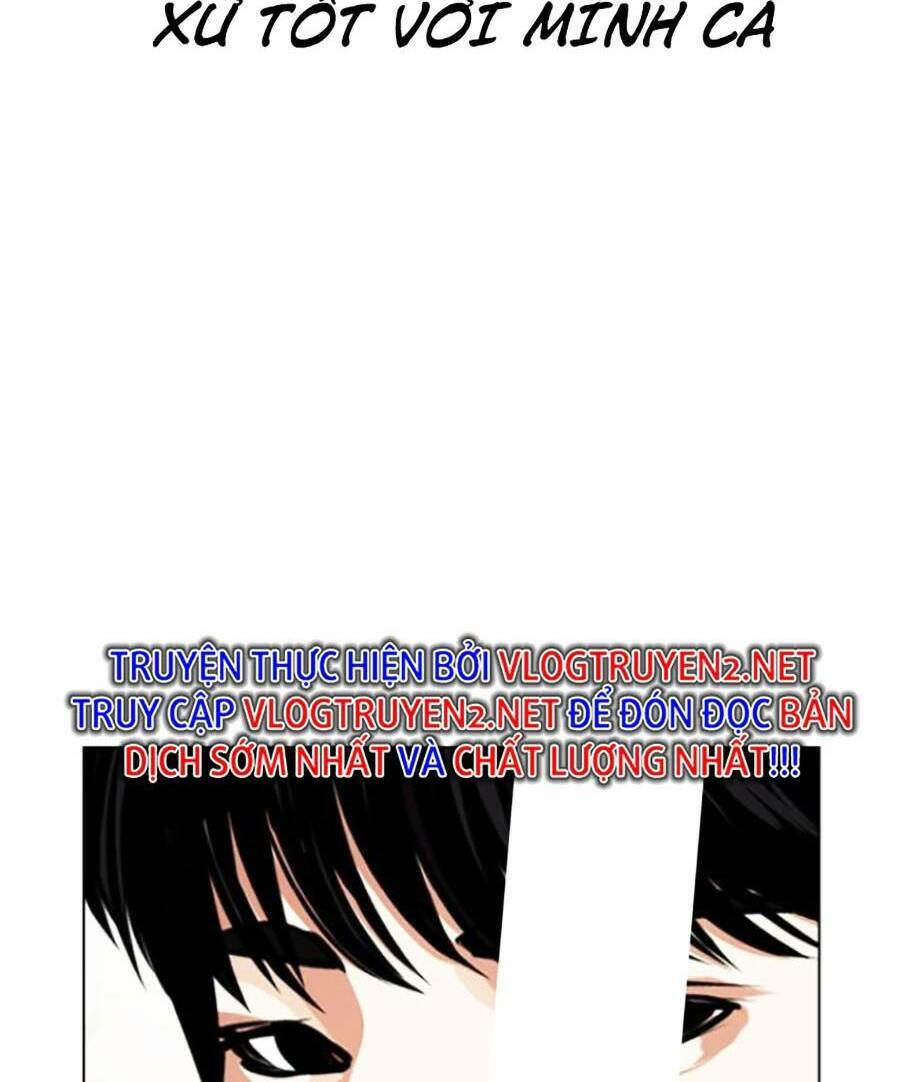 Hoán Đổi Diệu Kỳ Chap 433 - Next Chap 434