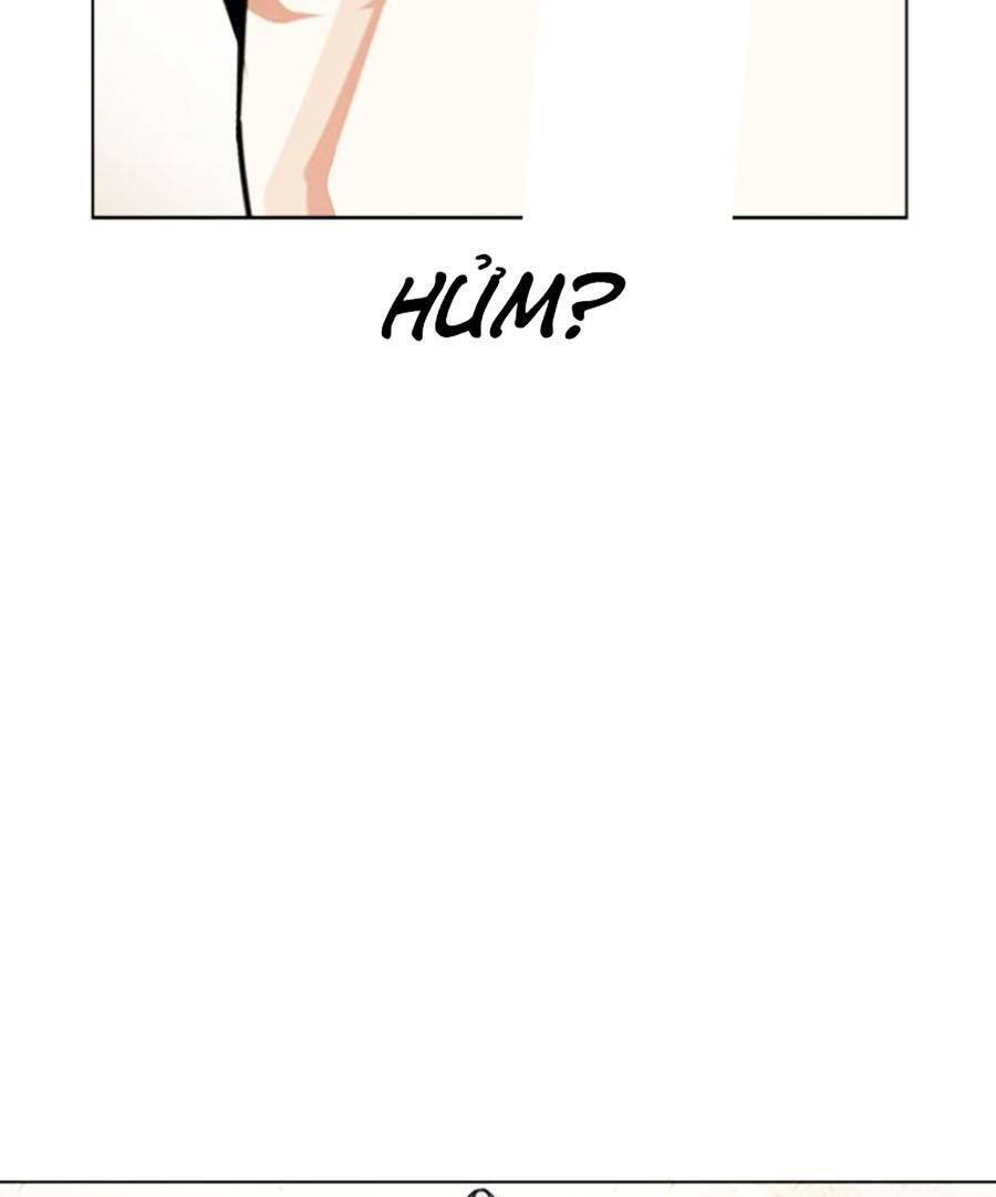 Hoán Đổi Diệu Kỳ Chap 433 - Next Chap 434