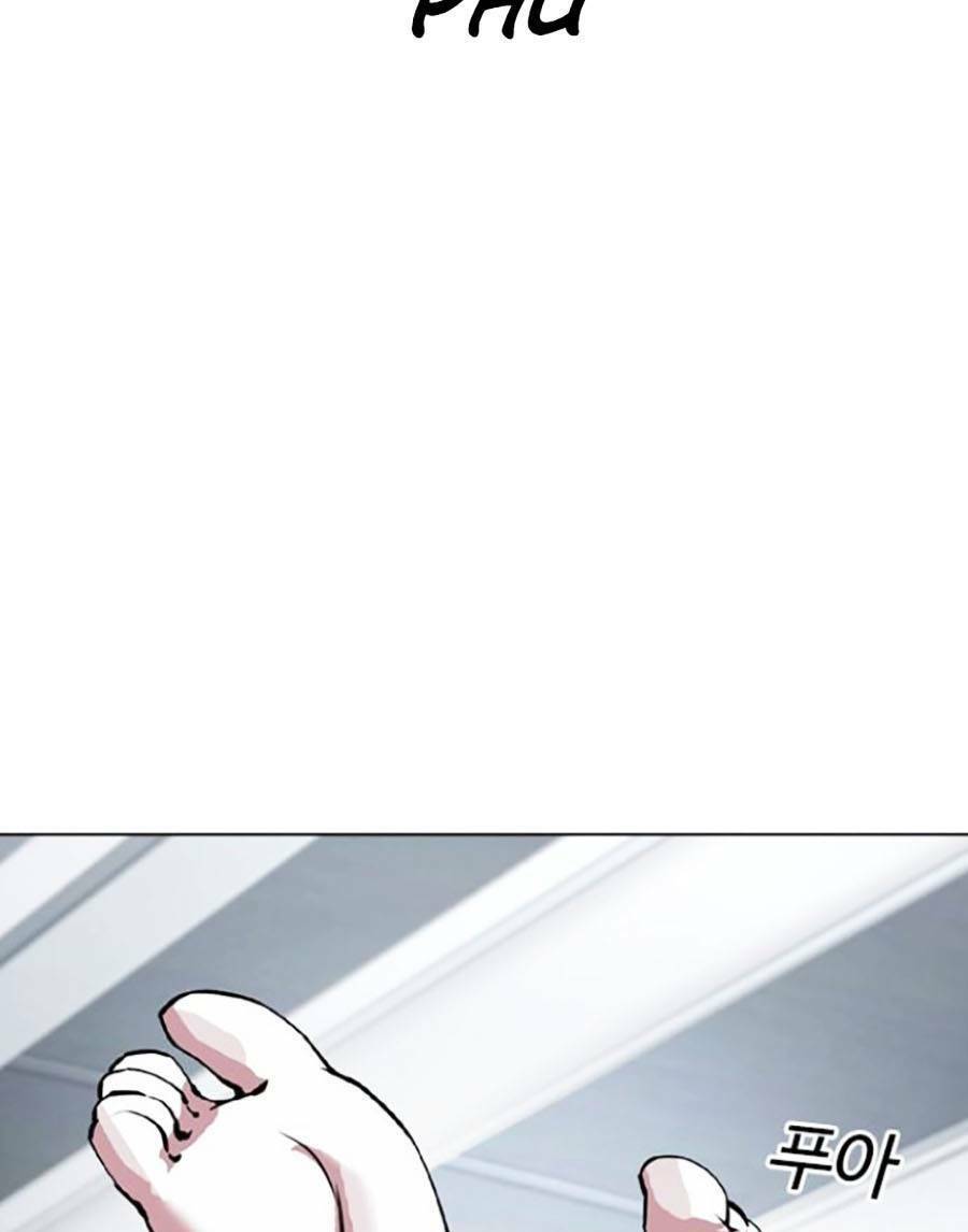 Hoán Đổi Diệu Kỳ Chap 433 - Next Chap 434