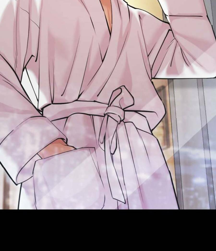 Hoán Đổi Diệu Kỳ Chap 433 - Next Chap 434