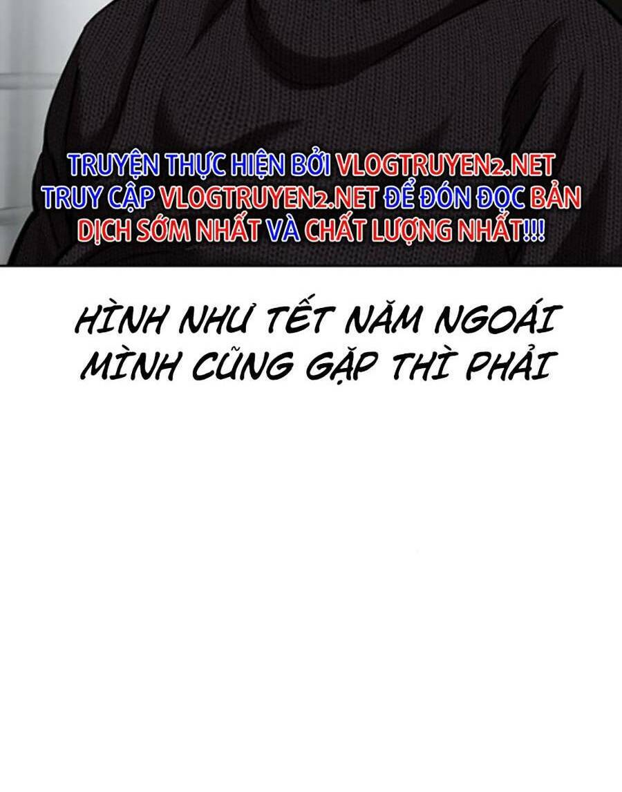 Hoán Đổi Diệu Kỳ Chap 433 - Next Chap 434