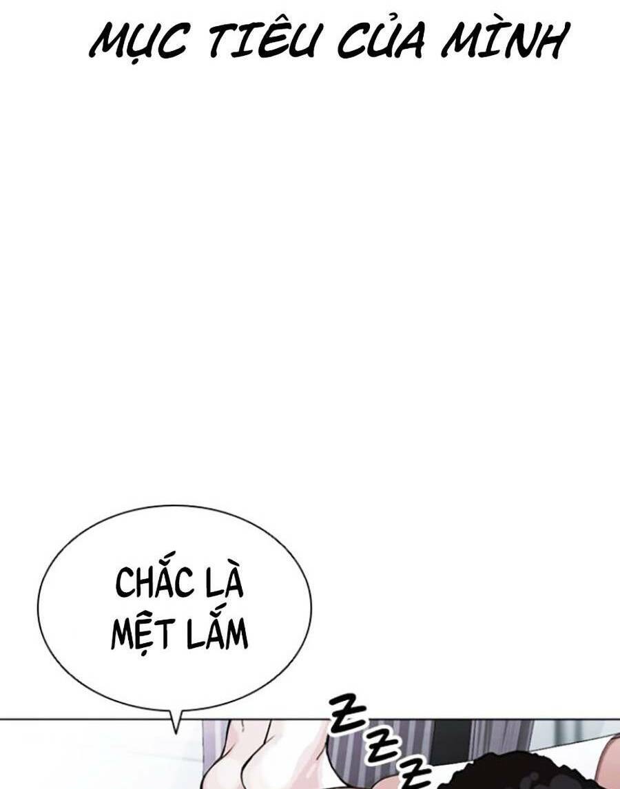 Hoán Đổi Diệu Kỳ Chap 433 - Next Chap 434