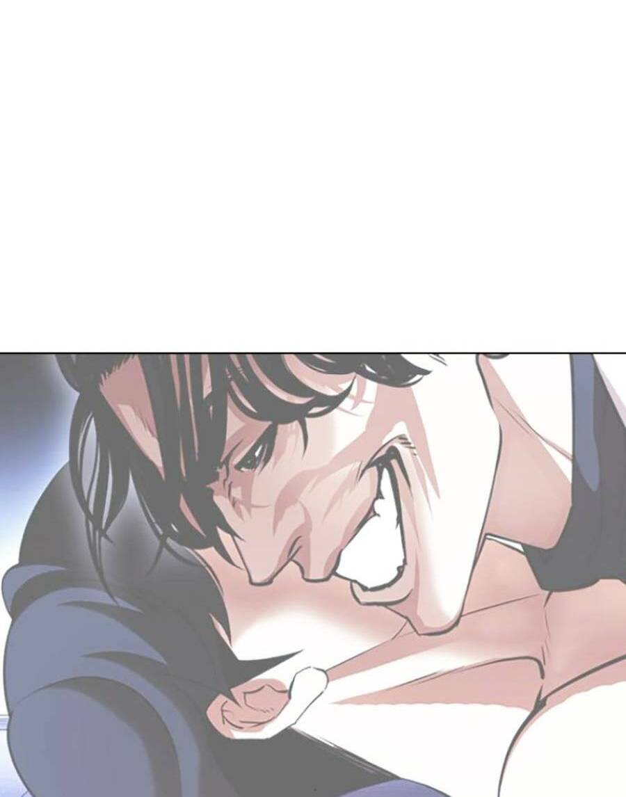 Hoán Đổi Diệu Kỳ Chap 433 - Next Chap 434