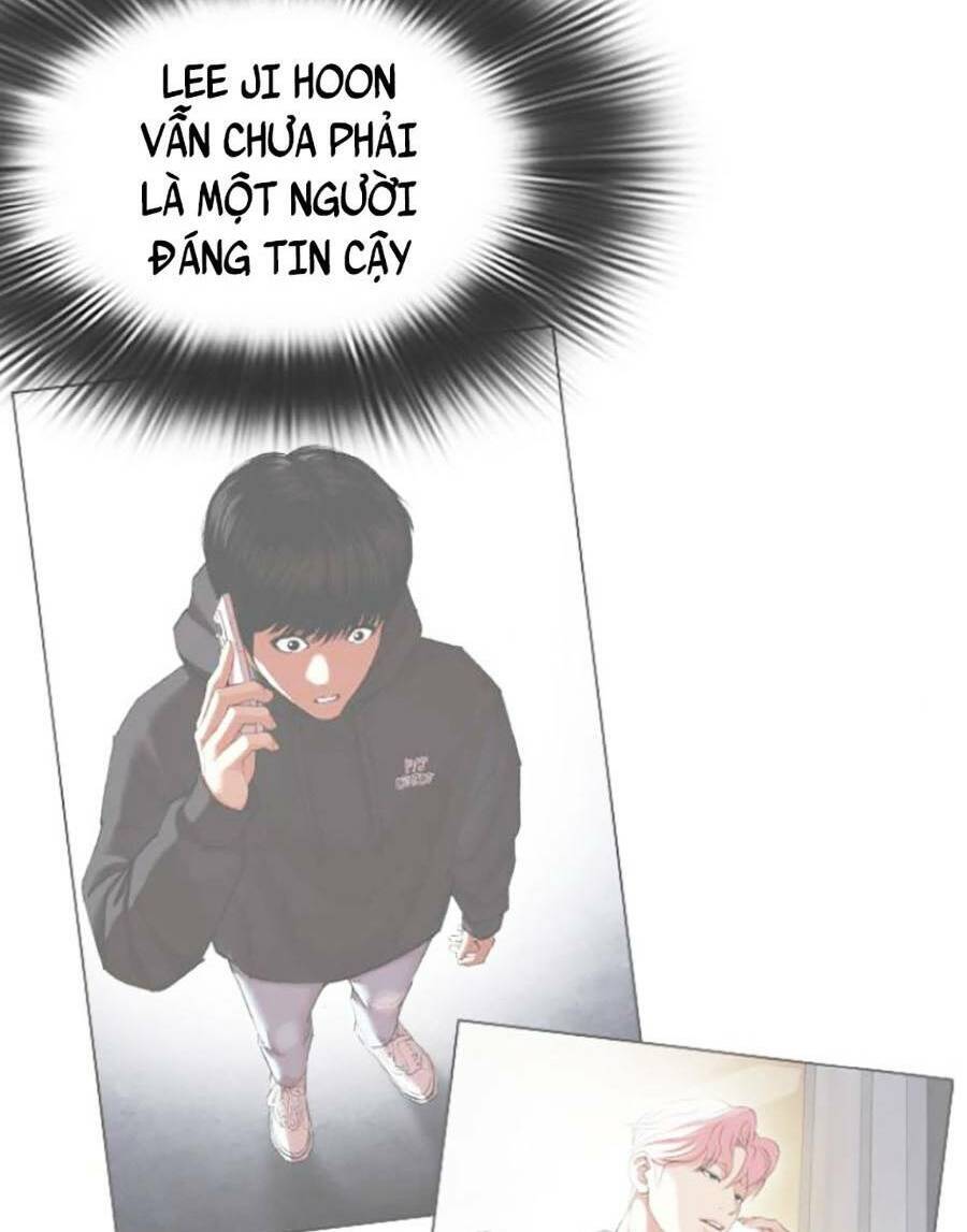 Hoán Đổi Diệu Kỳ Chap 433 - Next Chap 434