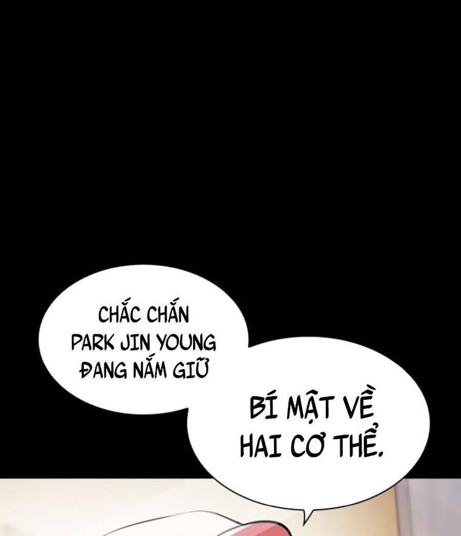 Hoán Đổi Diệu Kỳ Chap 433 - Next Chap 434