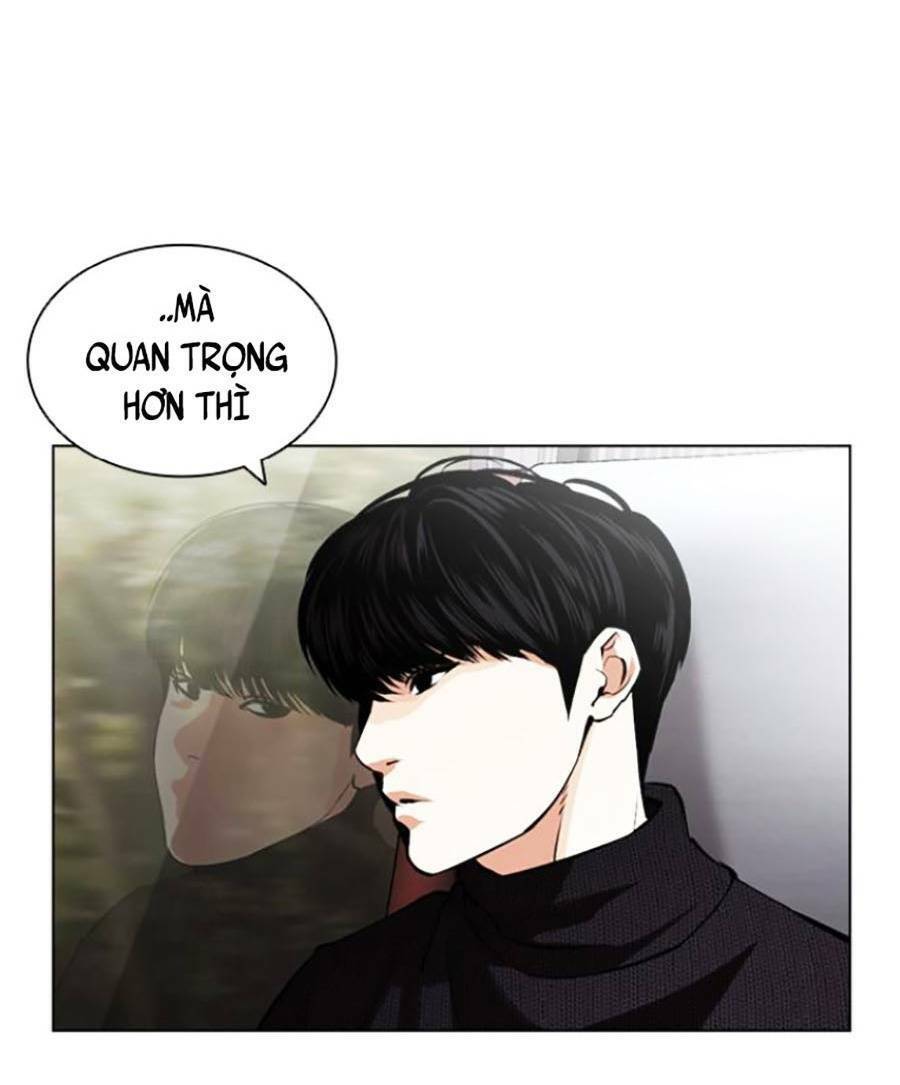 Hoán Đổi Diệu Kỳ Chap 433 - Next Chap 434