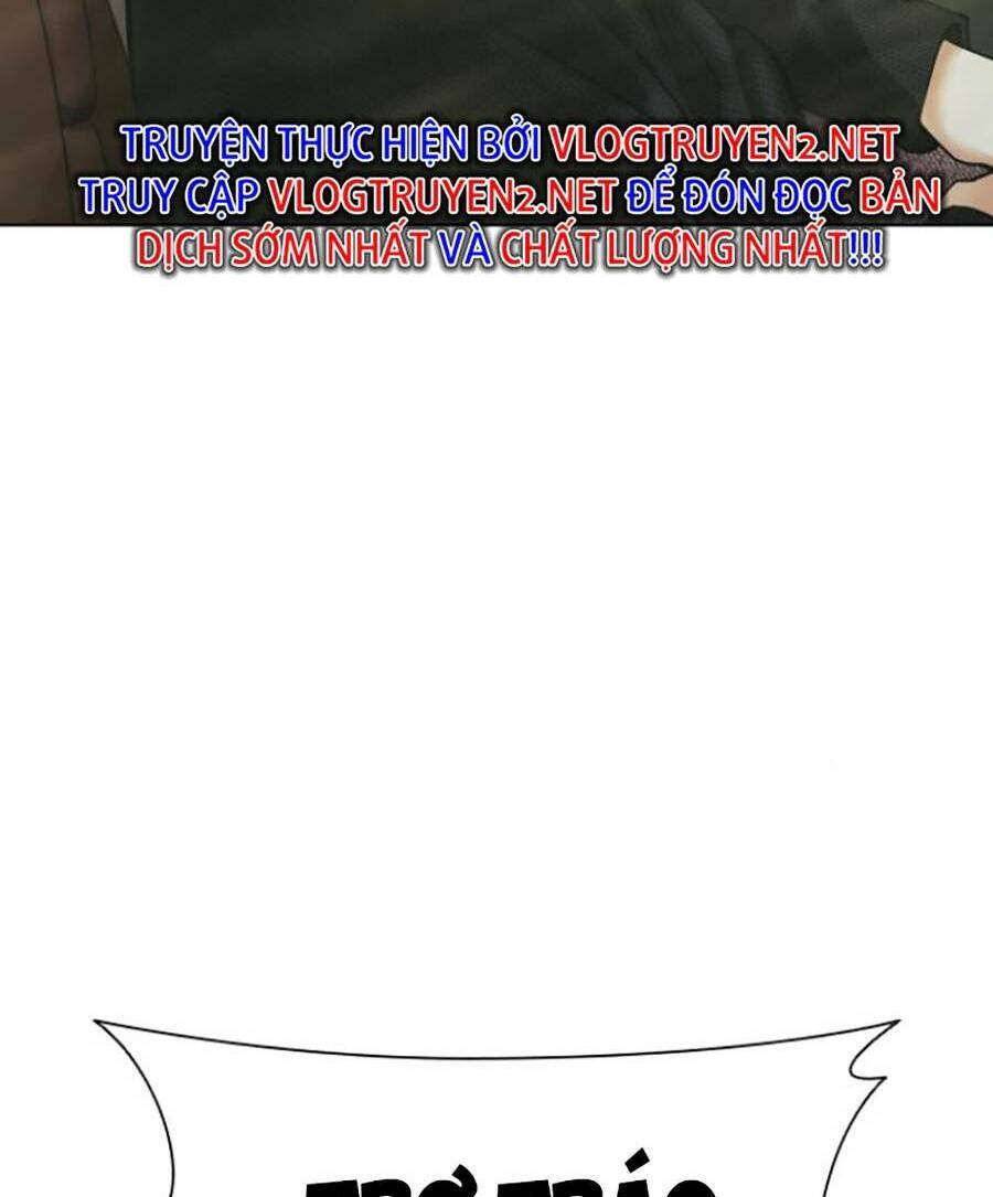 Hoán Đổi Diệu Kỳ Chap 433 - Next Chap 434