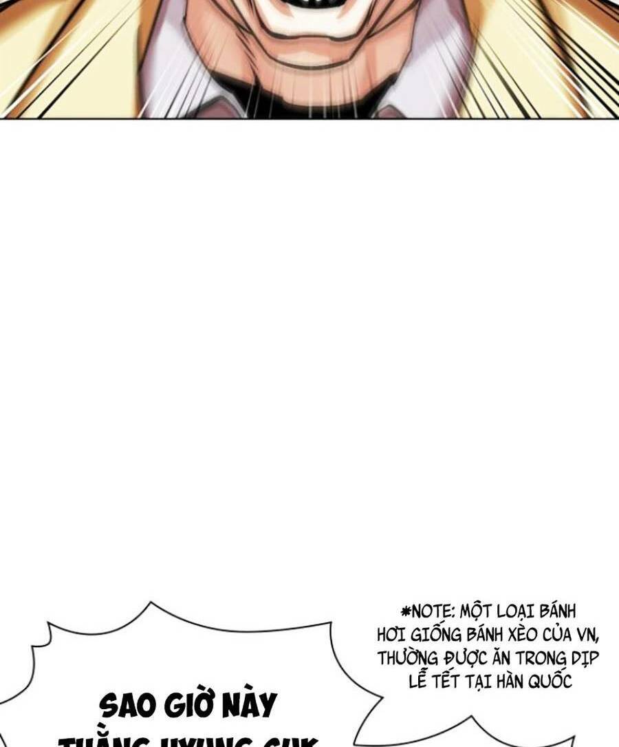 Hoán Đổi Diệu Kỳ Chap 433 - Next Chap 434