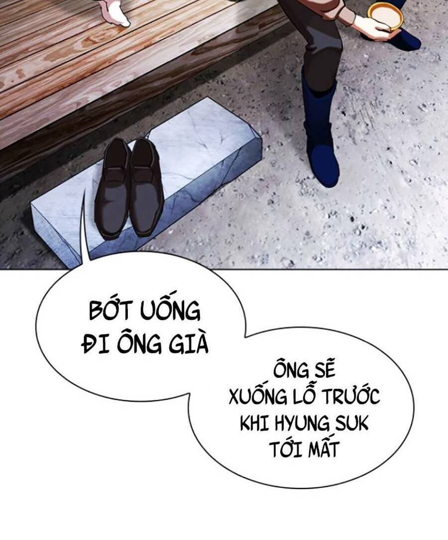 Hoán Đổi Diệu Kỳ Chap 433 - Next Chap 434