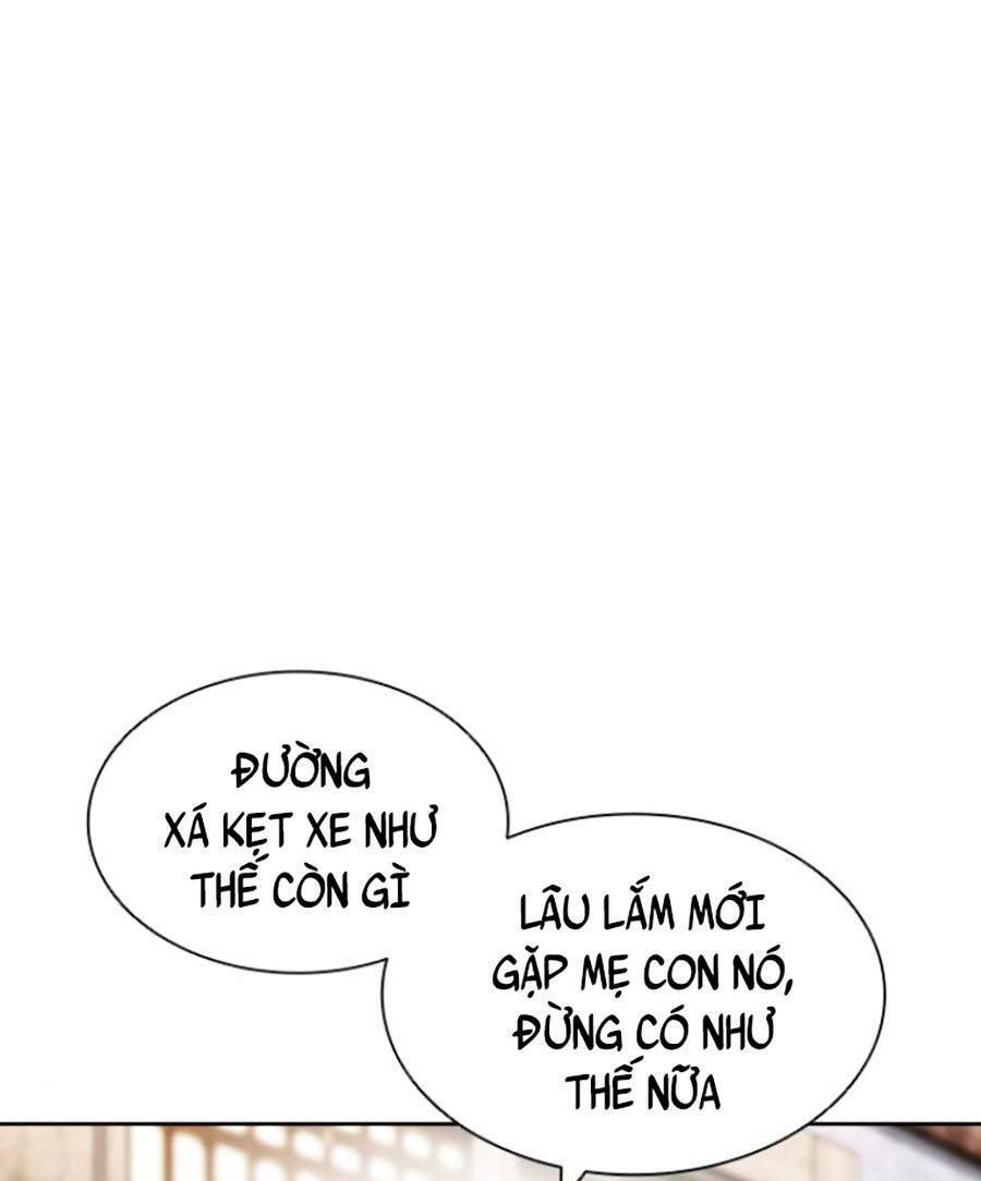 Hoán Đổi Diệu Kỳ Chap 433 - Next Chap 434