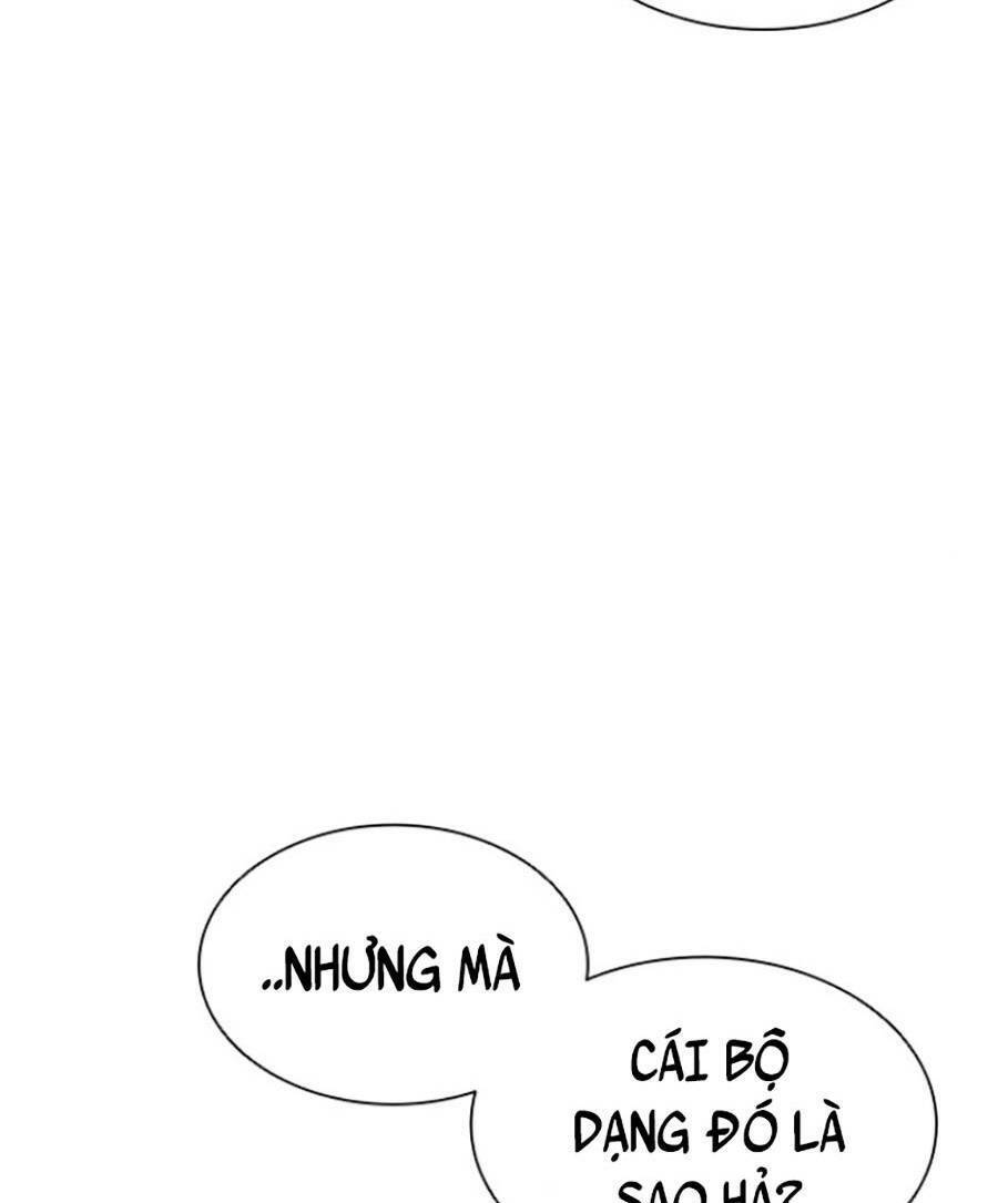 Hoán Đổi Diệu Kỳ Chap 433 - Next Chap 434