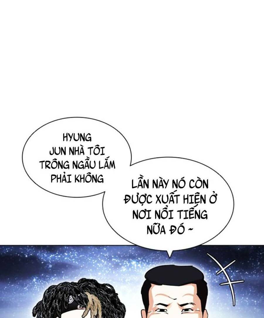 Hoán Đổi Diệu Kỳ Chap 433 - Next Chap 434