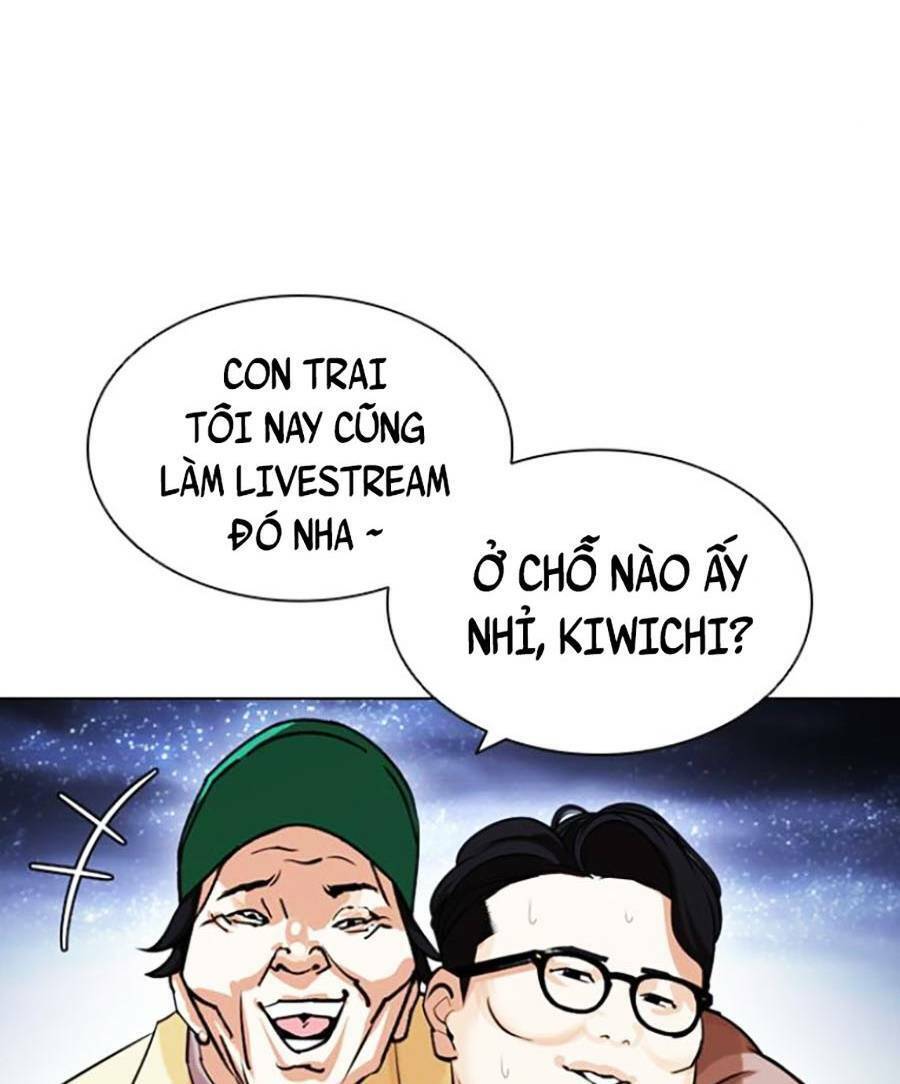 Hoán Đổi Diệu Kỳ Chap 433 - Next Chap 434