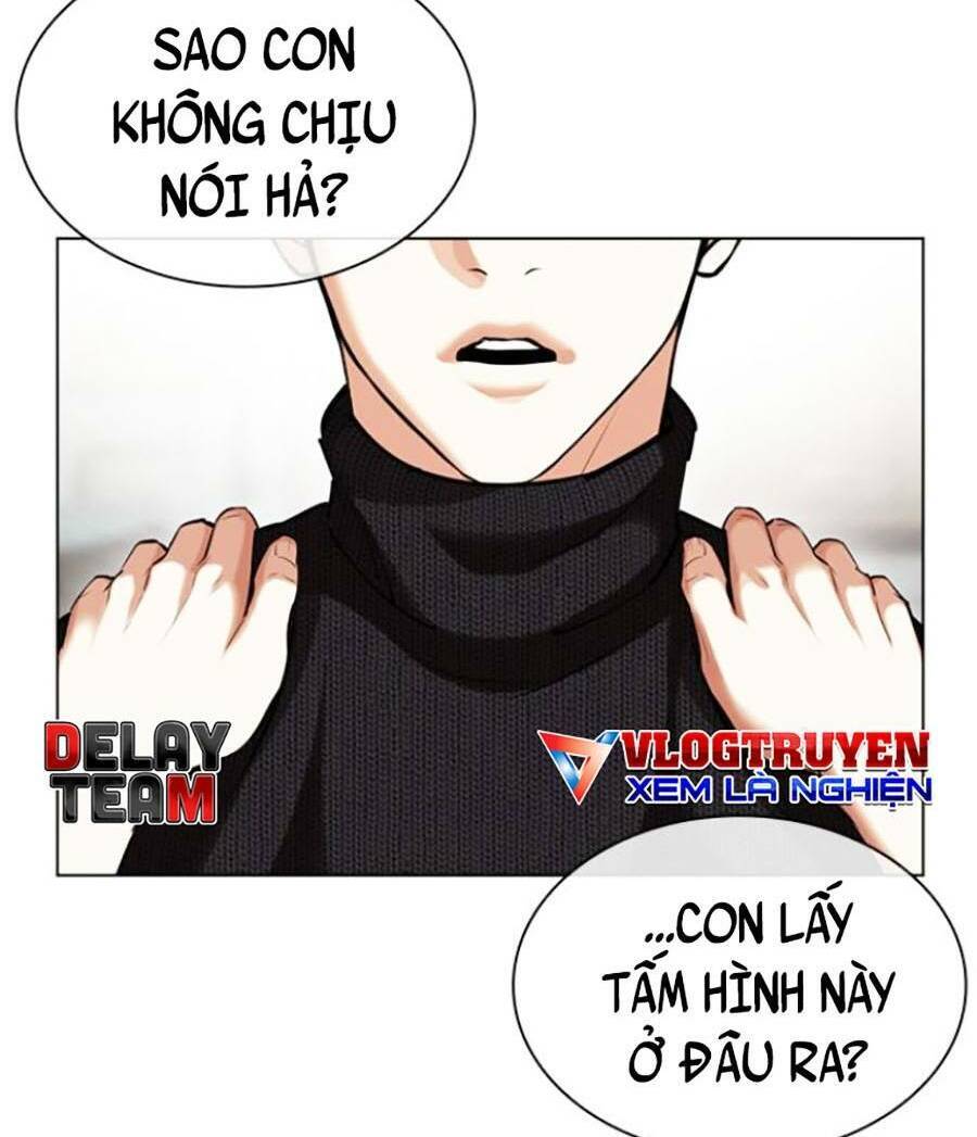 Hoán Đổi Diệu Kỳ Chap 433 - Next Chap 434