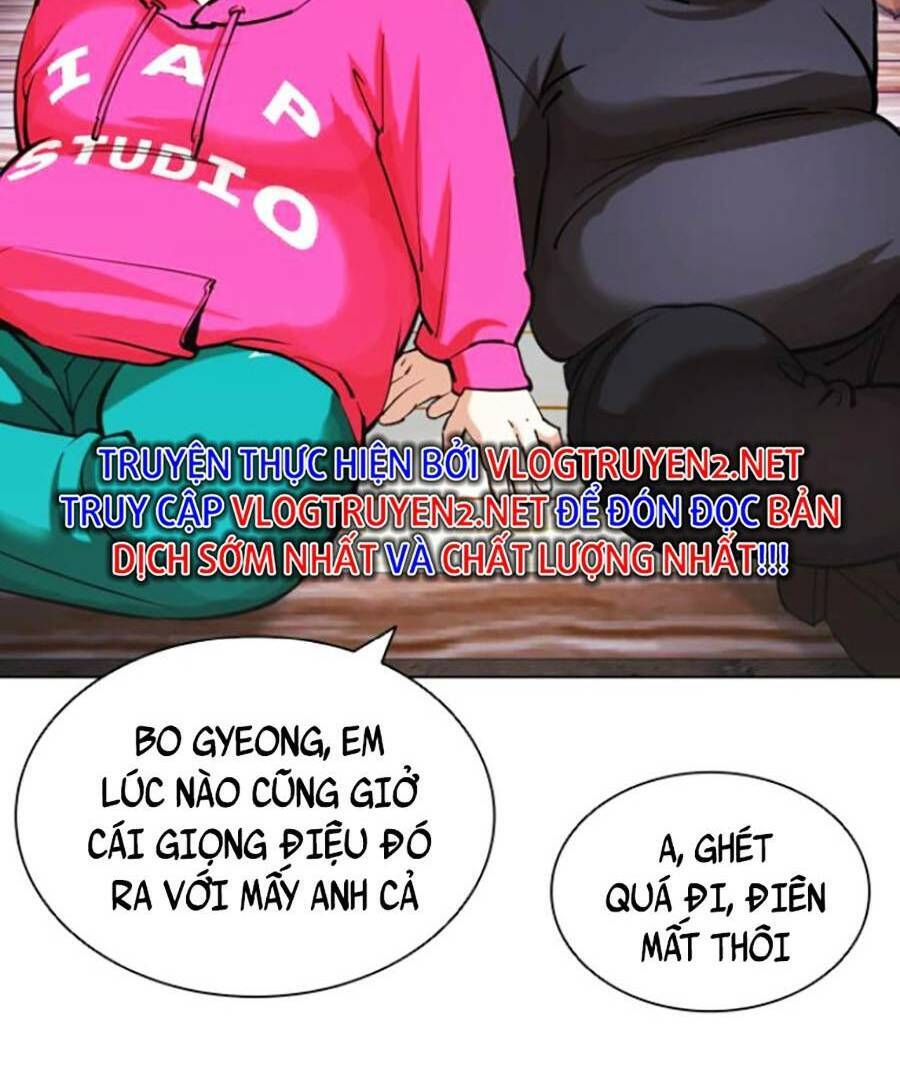 Hoán Đổi Diệu Kỳ Chap 433 - Next Chap 434