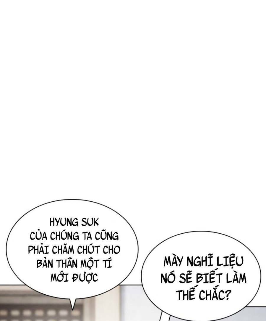 Hoán Đổi Diệu Kỳ Chap 433 - Next Chap 434