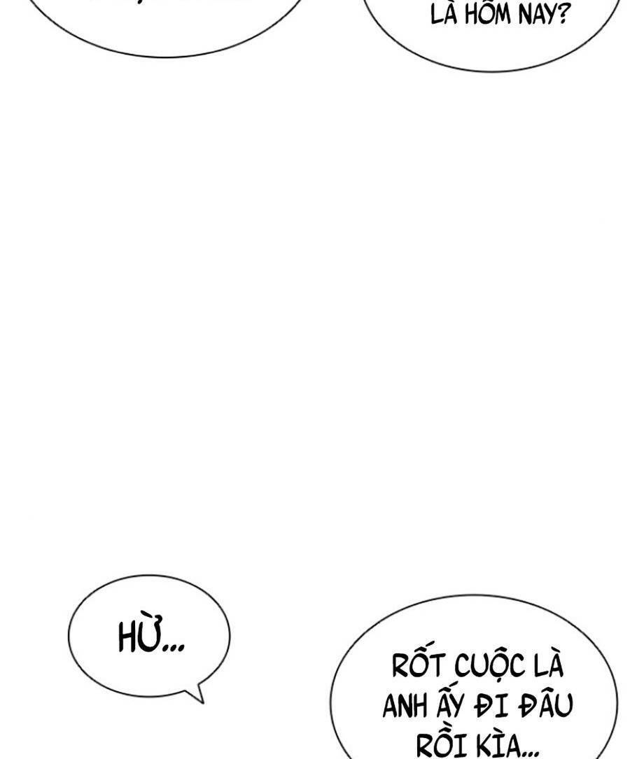 Hoán Đổi Diệu Kỳ Chap 433 - Next Chap 434