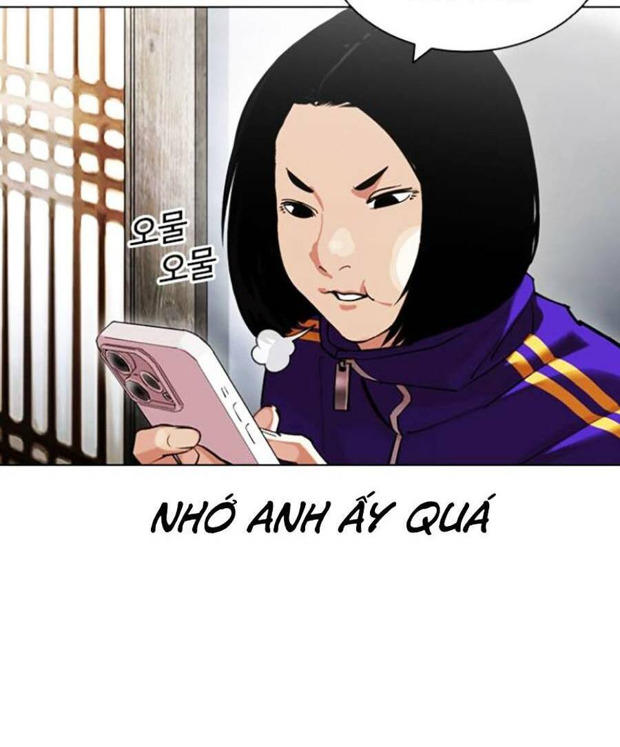 Hoán Đổi Diệu Kỳ Chap 433 - Next Chap 434