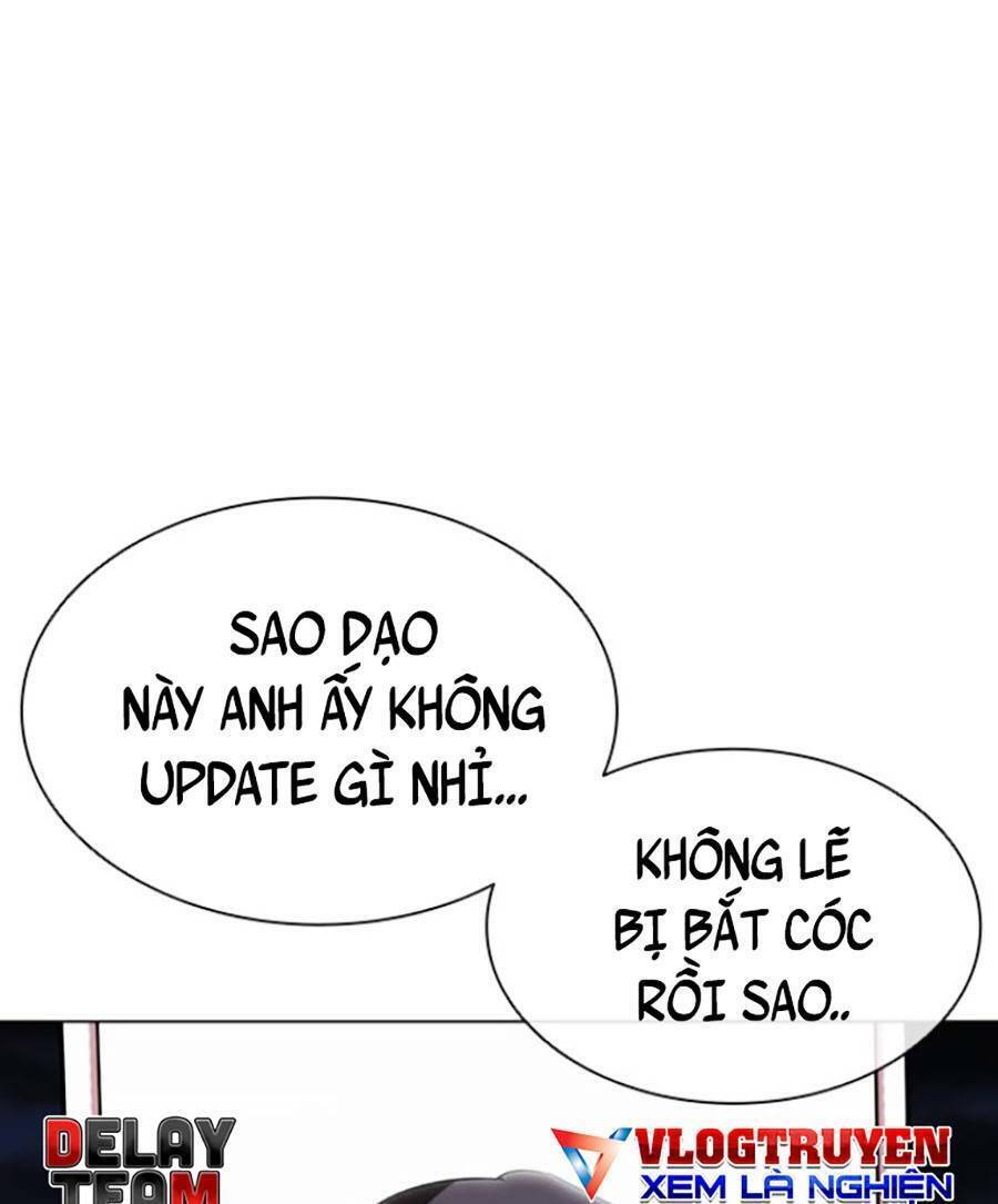 Hoán Đổi Diệu Kỳ Chap 433 - Next Chap 434