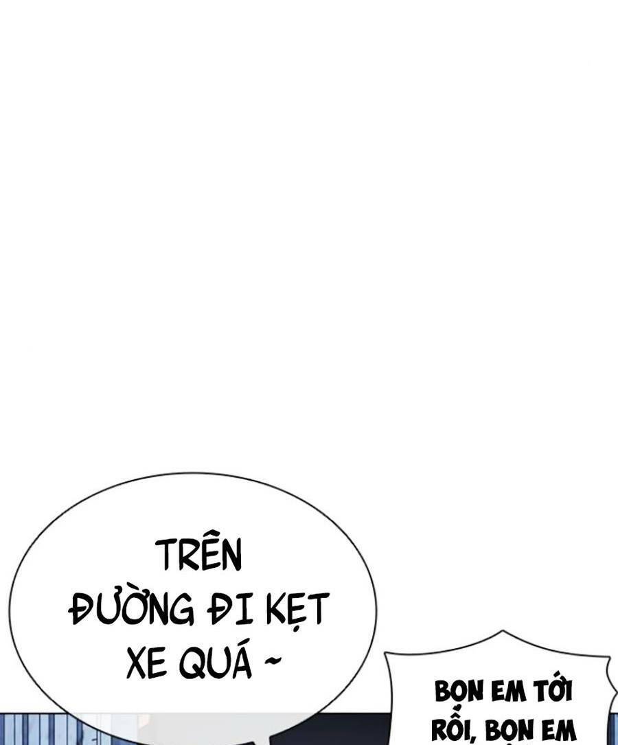 Hoán Đổi Diệu Kỳ Chap 433 - Next Chap 434