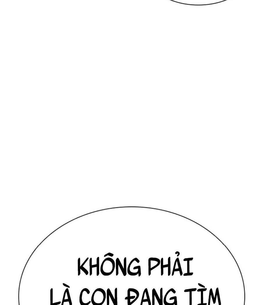 Hoán Đổi Diệu Kỳ Chap 433 - Next Chap 434
