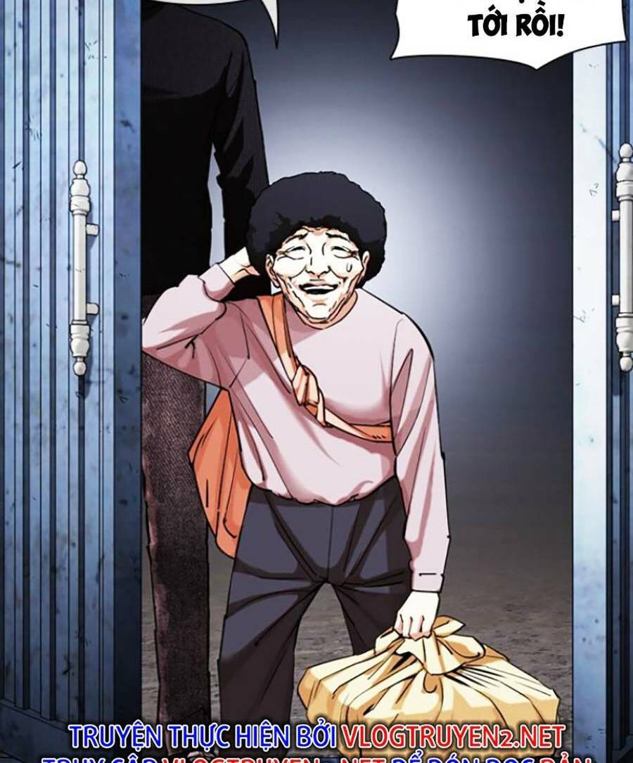 Hoán Đổi Diệu Kỳ Chap 433 - Next Chap 434