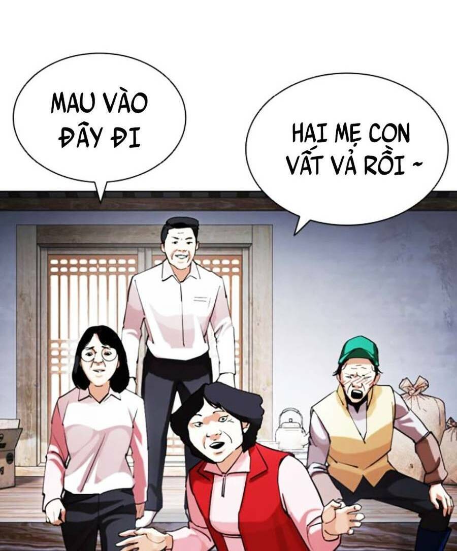 Hoán Đổi Diệu Kỳ Chap 433 - Next Chap 434