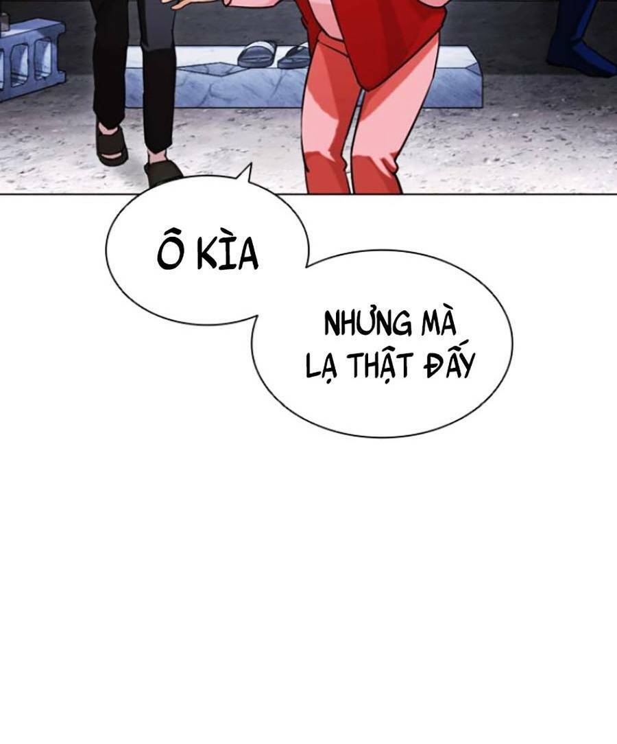 Hoán Đổi Diệu Kỳ Chap 433 - Next Chap 434