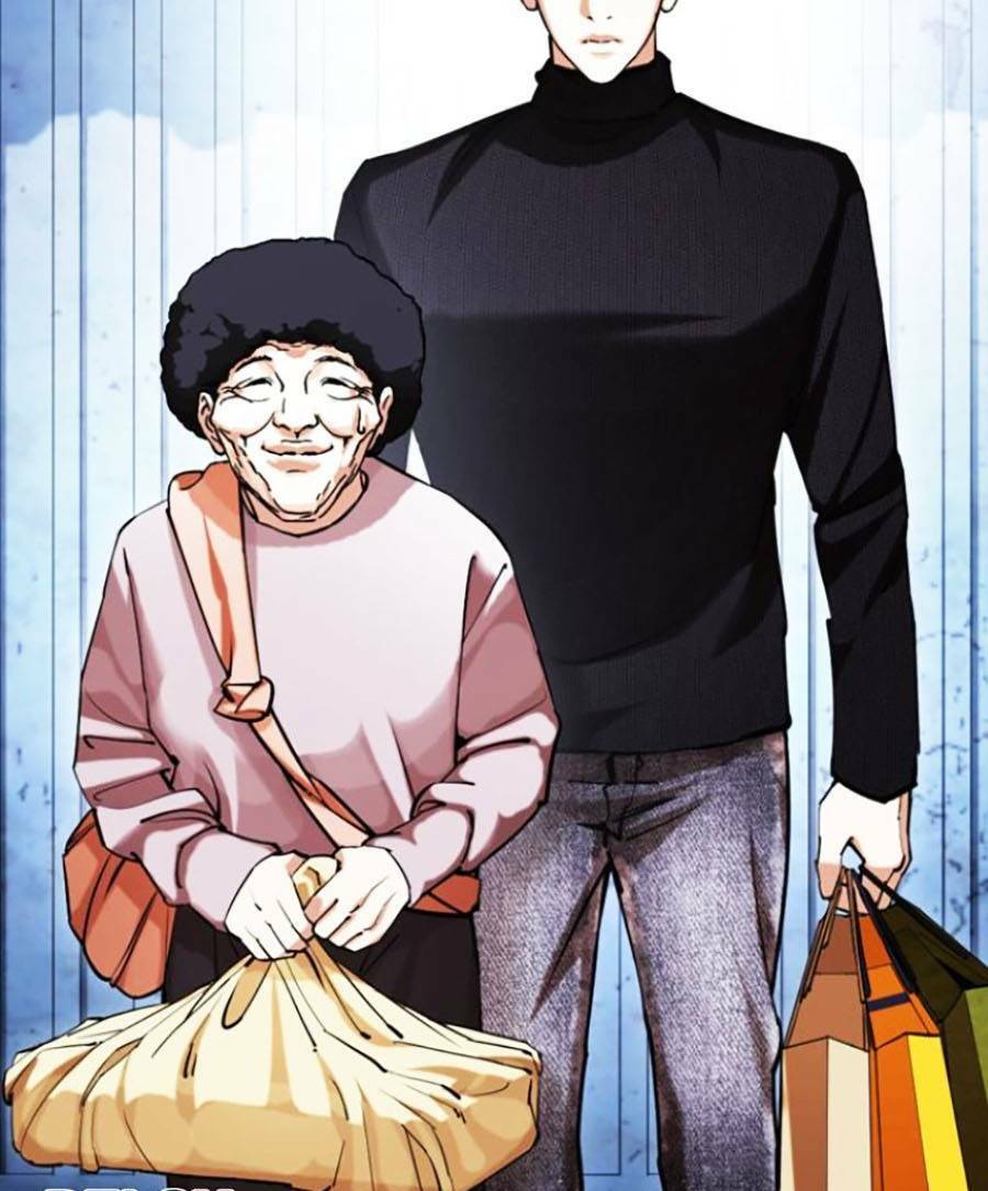 Hoán Đổi Diệu Kỳ Chap 433 - Next Chap 434